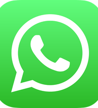 whatsapp icon