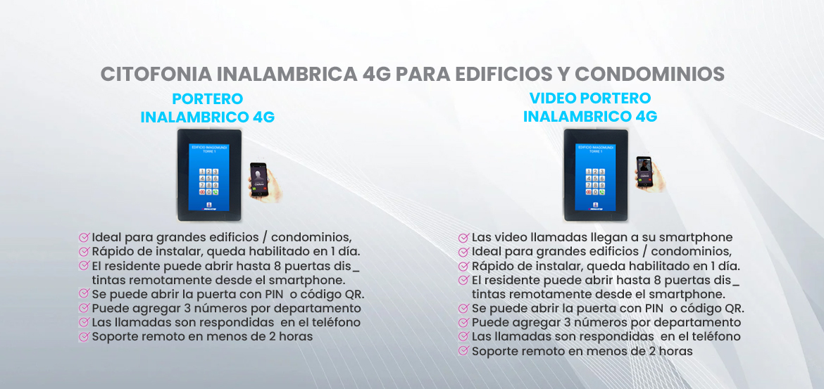 Slide-frente-2025