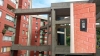 144 Puntos de citofonía IP en comunidad 7 Hermanas - Viña del Mar.